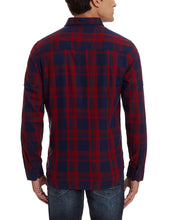 Highlander Men's Casual Shirt