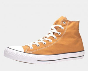 Chuck Taylor All Star Hi