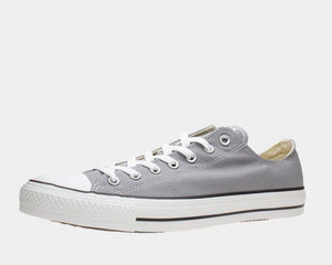 Chuck Taylor All Star Core Ox Low