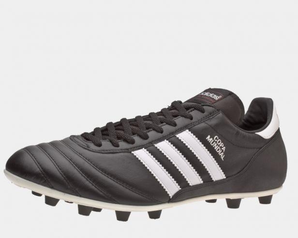 Copa Mundial FG Soccer Cleats