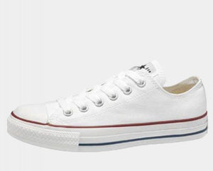 Chuck Taylor All Star Core Ox Low