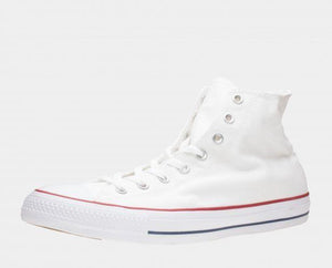 Chuck Taylor All Star Hi