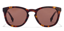 Bond Street JJ S10234 Unisex Tortoise