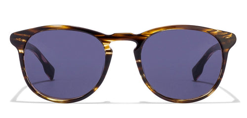 Bond Street JJ S10242 Unisex